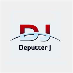 Deputter J