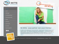 De Witte Schilderwerken BVBa