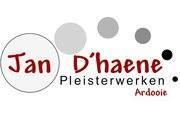 d'Haene Jan