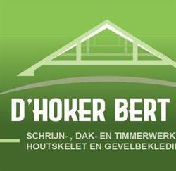 D'Hoker Raf