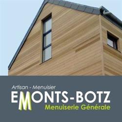 Emonts-Botz/André