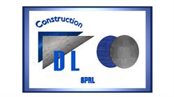 D L Construction