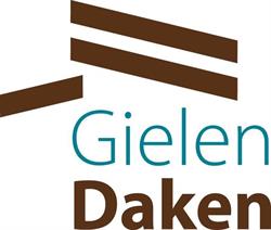 Gielen Dakwerken bvba