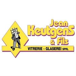 Vitrerie Jean Keutgens SPRL
