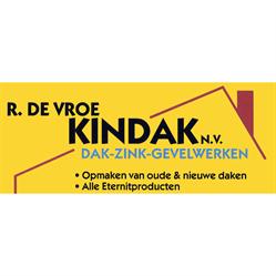 Kindak
