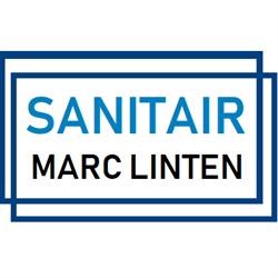 Sanitair Marc Linten