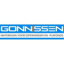 GONNISSEN
