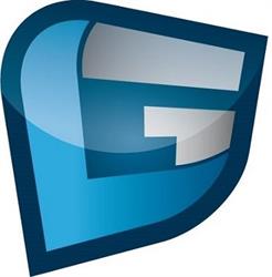 Gorissen