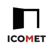 Icomet bvba