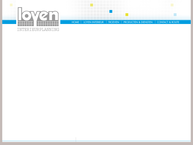Loyen Interieurplanning