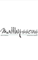 Matthyssens Sanitair en Verwarming bvba