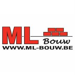 ML Bouw bv