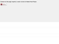 JAP