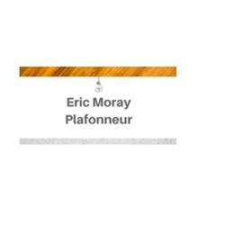 Moray Eric - Plafonneur-Façadier
