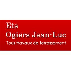 Ogiers/Jean-Luc