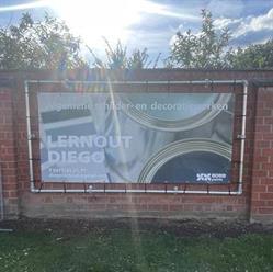 Lernout/Diego