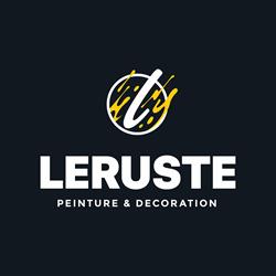 Leruste Eric