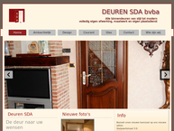 S.D.A. BVBA