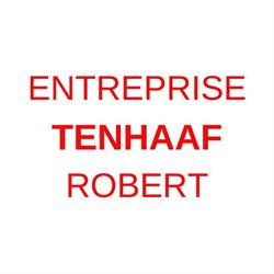 Menuisier Robert Tenhaaf