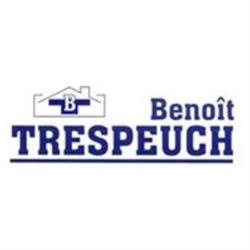 Toiture Benoît Trespeuch