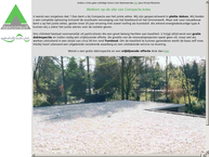 Tech. Adv. & Constr. Bur. Compacta