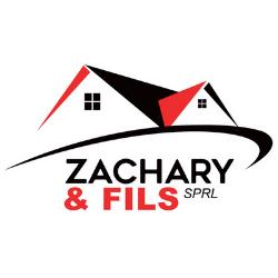Zachary & Fils SPRL