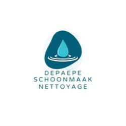 Nettoyage Depaepe Schoonmaak