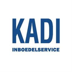 Kadi Inboedelservice