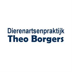 Dierenartsenpraktijk Theo Borgers