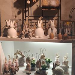 Bouquetière