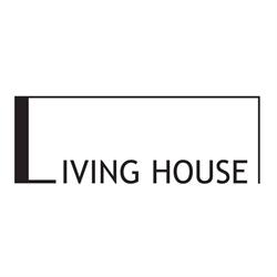Living House