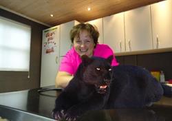 Goethals/Griet