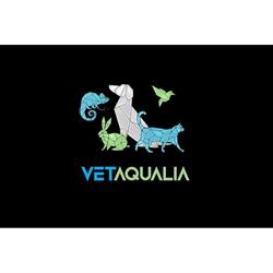VETAQUALIA