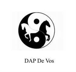 DAP De Vos