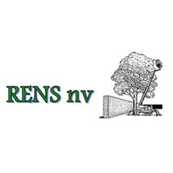 Rens Tuinaanleg & Onderhoud