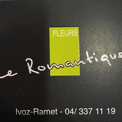 Romantique