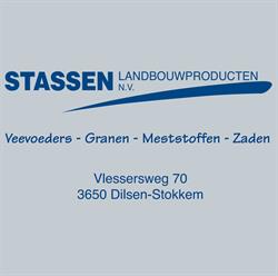 Stassen Landbouwproducten