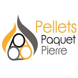 Paquet P.