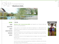 Waelkens Gebroeders