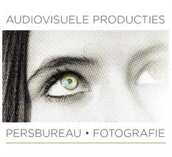 Jan Verbeke Producties