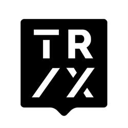 Muziekcentrum Trix