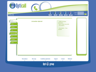 My Consulting and Distribution sprl, My Consulting & Distribution