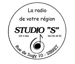Studio's asbl