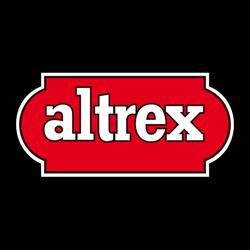 Altrex Belgium