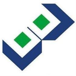 Derde Construct VN