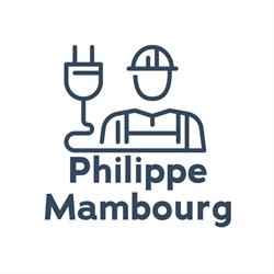 Ets Philippe Mambourg