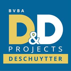 D&d Projects