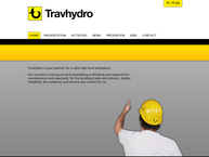 Travhydro, STELLINGEN NV
