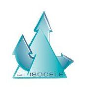 Isocele