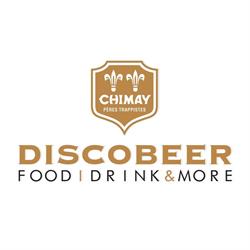 Discobeer